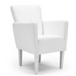 POLTRONA AGADIRB65 POLTRONA AGADIRB65